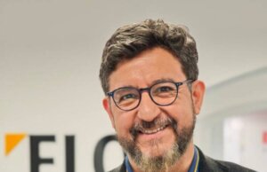 Segunda Ola de IA cambia las reglas del mercado, afirma especialista