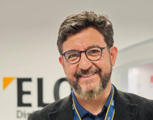 Segunda Ola de IA cambia las reglas del mercado, afirma especialista