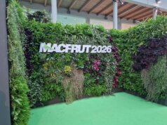 Macfrut 2026 opens in Italy with strong international focus and emphasis on innovation