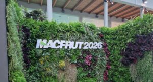 Macfrut 2026 opens in Italy with strong international focus and emphasis on innovation