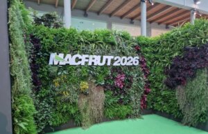 Macfrut 2026 opens in Italy with strong international focus and emphasis on innovation