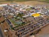 Bahia Farm Show 2026 Closes on High Note, Sets Dates for 2027 Edition