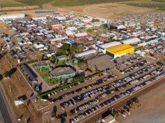 Bahia Farm Show 2026 Closes on High Note, Sets Dates for 2027 Edition