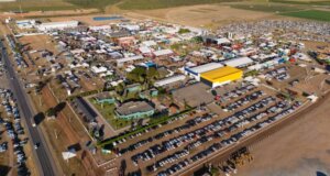 Bahia Farm Show 2026 Closes on High Note, Sets Dates for 2027 Edition