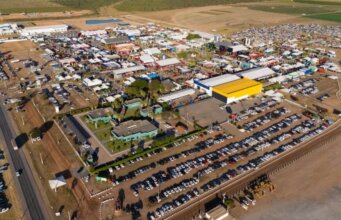 Bahia Farm Show 2026 Closes on High Note, Sets Dates for 2027 Edition