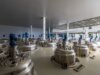 Cracking the Code: How manufacturing breakthroughs by three innovative companies changed the biologicals market — and changed what’s possible for farmers