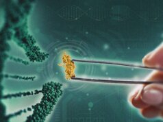 Cracking the Code: How manufacturing breakthroughs by three innovative companies changed the biologicals market — and changed what’s possible for farmers