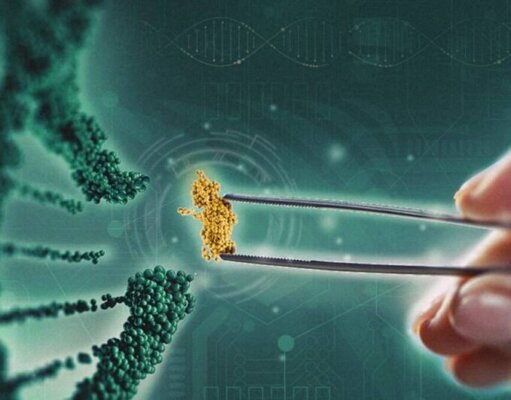 Cracking the Code: How manufacturing breakthroughs by three innovative companies changed the biologicals market — and changed what’s possible for farmers