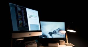 Ready to Dive In? How to Start Your Own Niche Website Today! How to Start Your Own Niche Website Today