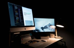 Ready to Dive In? How to Start Your Own Niche Website Today! How to Start Your Own Niche Website Today