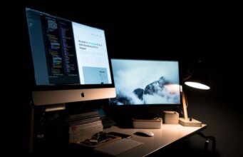Ready to Dive In? How to Start Your Own Niche Website Today! How to Start Your Own Niche Website Today