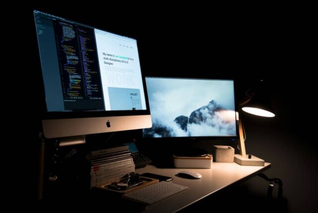 Ready to Dive In? How to Start Your Own Niche Website Today! How to Start Your Own Niche Website Today