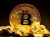Why Everyone’s Talking About Bitcoin: What You Need to Know Right Now Talking About Bitcoin