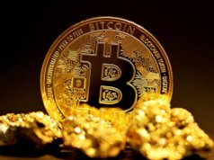 Why Everyone’s Talking About Bitcoin: What You Need to Know Right Now Talking About Bitcoin