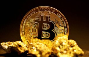 Why Everyone’s Talking About Bitcoin: What You Need to Know Right Now Talking About Bitcoin