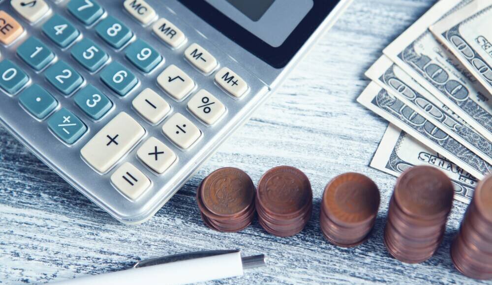 Guide to Financial Planning