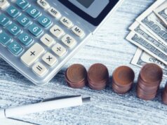 Mastering Your Money: The Ultimate Guide to Financial Planning Guide to Financial Planning