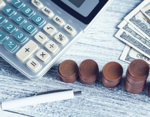 Mastering Your Money: The Ultimate Guide to Financial Planning Guide to Financial Planning