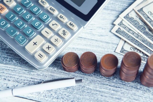 Mastering Your Money: The Ultimate Guide to Financial Planning Guide to Financial Planning