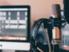Making Money with Podcasting: Turning Your Passion into Profit Making Money with Podcasting