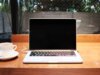 How Businesses Save Thousands by Choosing Refurbished IT Equipment Refurbished IT Equipment