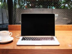 How Businesses Save Thousands by Choosing Refurbished IT Equipment Refurbished IT Equipment