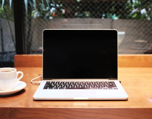 How Businesses Save Thousands by Choosing Refurbished IT Equipment Refurbished IT Equipment