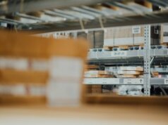 Parcel, Courier, or Pallet? Choosing the Right Delivery Method for Agricultural Parts Delivery Method for Agricultural Parts