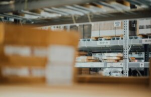 Parcel, Courier, or Pallet? Choosing the Right Delivery Method for Agricultural Parts Delivery Method for Agricultural Parts