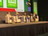 Aapresid 2026 — La crescita dei bioinput in Argentina dipende da conoscenza, fiducia e adozione