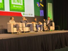 Aapresid 2026 — La crescita dei bioinput in Argentina dipende da conoscenza, fiducia e adozione