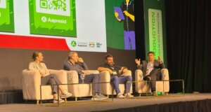 Aapresid 2026 — La crescita dei bioinput in Argentina dipende da conoscenza, fiducia e adozione