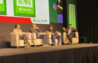 Aapresid 2026 — La crescita dei bioinput in Argentina dipende da conoscenza, fiducia e adozione