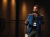Bioma registra il primo biofungicida brasiliano 100% a base di metaboliti