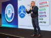Nortox launches three crop protection products at 4th Cooperative Meeting