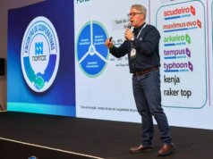 Nortox launches three crop protection products at 4th Cooperative Meeting
