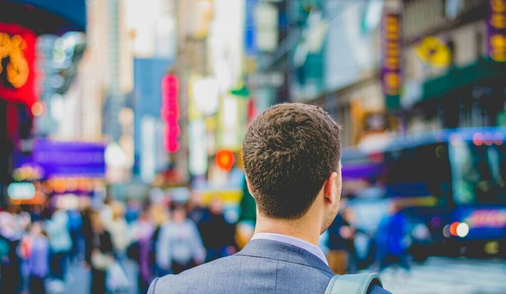 Employee Engagement Strategy