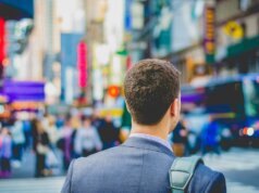 Why Team Building Should Be Part of a Year-Round Employee Engagement Strategy Employee Engagement Strategy