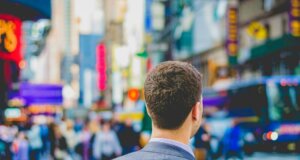 Why Team Building Should Be Part of a Year-Round Employee Engagement Strategy Employee Engagement Strategy