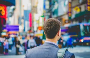 Why Team Building Should Be Part of a Year-Round Employee Engagement Strategy Employee Engagement Strategy