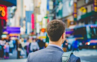 Why Team Building Should Be Part of a Year-Round Employee Engagement Strategy Employee Engagement Strategy