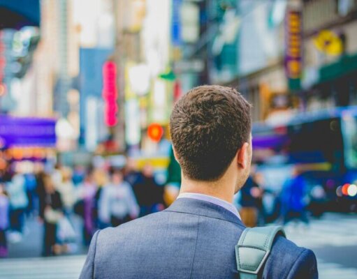 Why Team Building Should Be Part of a Year-Round Employee Engagement Strategy Employee Engagement Strategy