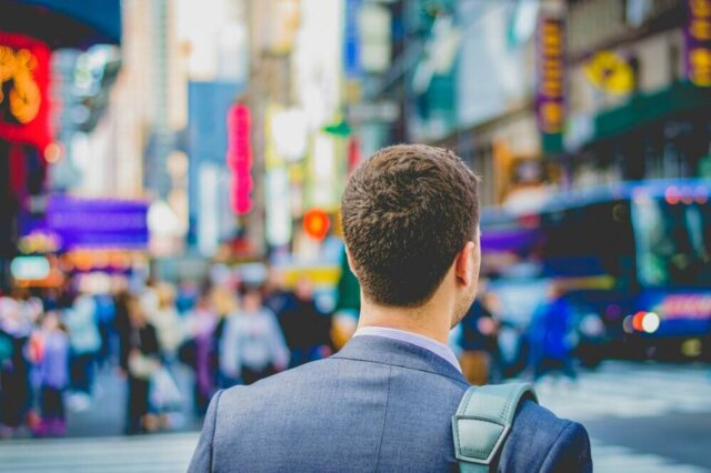 Why Team Building Should Be Part of a Year-Round Employee Engagement Strategy Employee Engagement Strategy