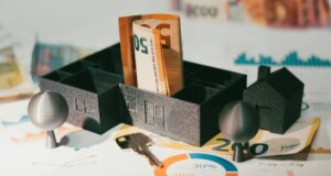 Why Businesses Are Looking Beyond Traditional Bank Lending Traditional Bank Lending