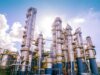 Corn Ethanol Advances in Brazil by Combining the “Farm, Food, Fuel” Model