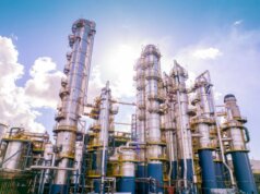 Corn Ethanol Advances in Brazil by Combining the “Farm, Food, Fuel” Model