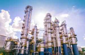 Corn Ethanol Advances in Brazil by Combining the “Farm, Food, Fuel” Model