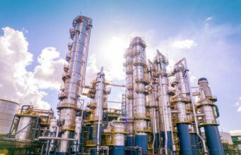 Corn Ethanol Advances in Brazil by Combining the “Farm, Food, Fuel” Model