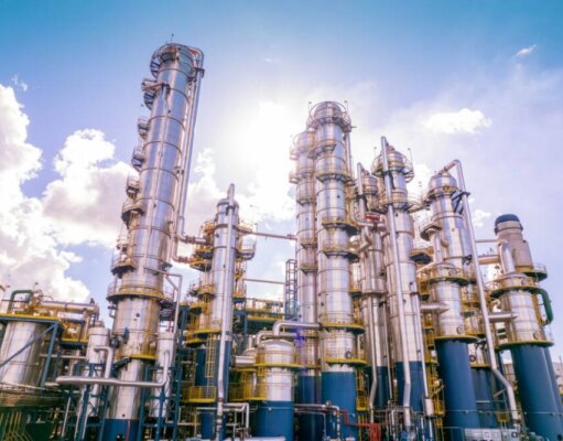 Corn Ethanol Advances in Brazil by Combining the “Farm, Food, Fuel” Model