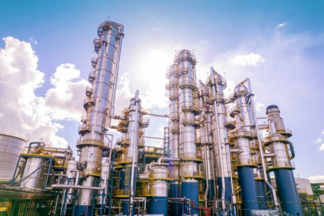 Corn Ethanol Advances in Brazil by Combining the “Farm, Food, Fuel” Model